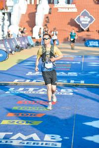 BIB: 
                            <button type="button" onclick="openModal(22766293)" class="btn btn-primary btn-sm float-right btn-popup" data-toggle="modal" data-target=".modal-high-quality">
                        <i class="fas fa-shopping-cart"></i> Add to Cart
                    </button>
                                            <button type="button" onclick="isThisMe(22766293, true)" class="btn btn-success btn-sm float-right btn-popup btn-isme hidden" data-toggle="tooltip" data-placement="bottom" title="นี่คือรูปของคุณใช่ไหม คลิกที่นี่เพื่อเอาเข้าอัลบั้ม">
                        <i class="fas fa-plus"></i> Add to album
                    </button>
                    <button type="button" onclick="isThisMe(22766293, false)" class="btn btn-warning btn-sm float-right btn-popup btn-isnotme hidden">
                        <i class="fas fa-ban"></i> Remove from album
                    </button>